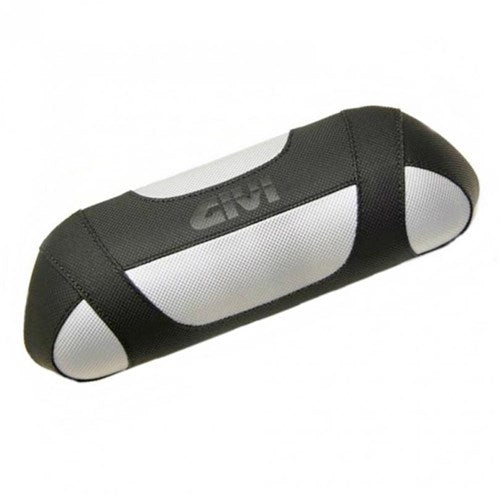 GIVI BACKREST FOR V56 / E55