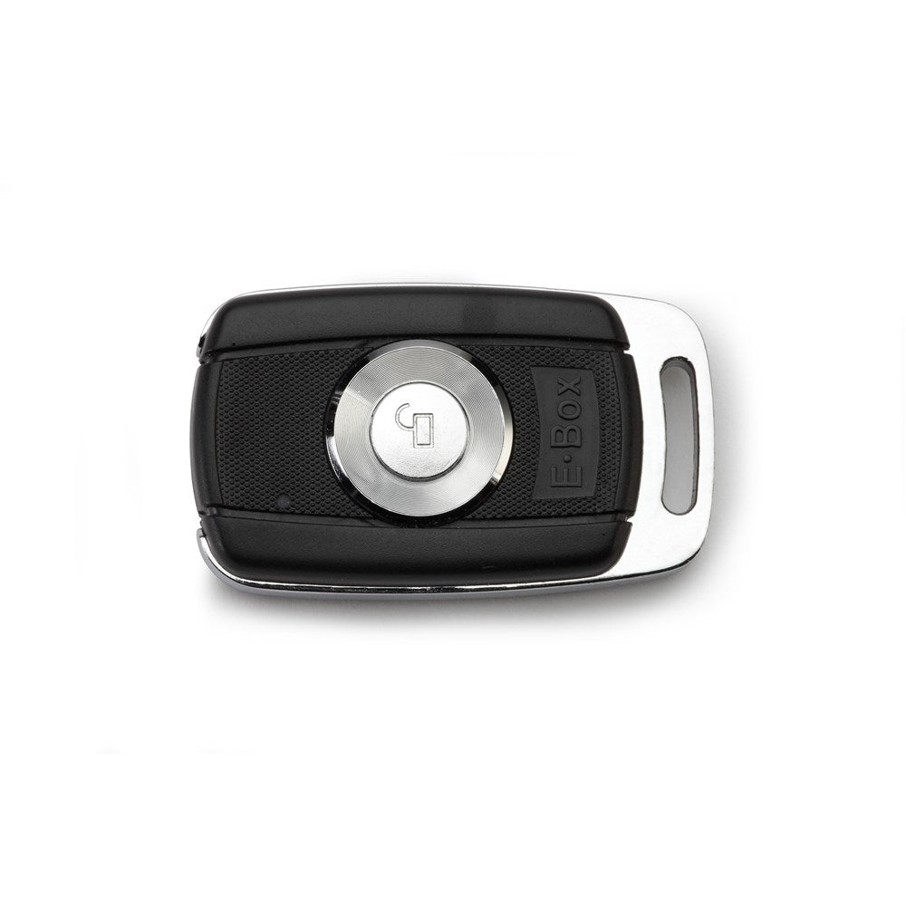 GIVI REMOTE CONTROL FOR B27/B37/B47/V47