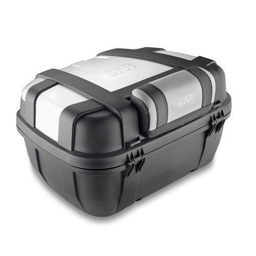 GIVI BACKREST FOR TRK52N (E133 / E133S)