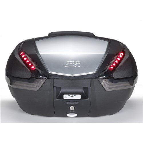 GIVI STOPLIGHT KIT FOR V47N/NT