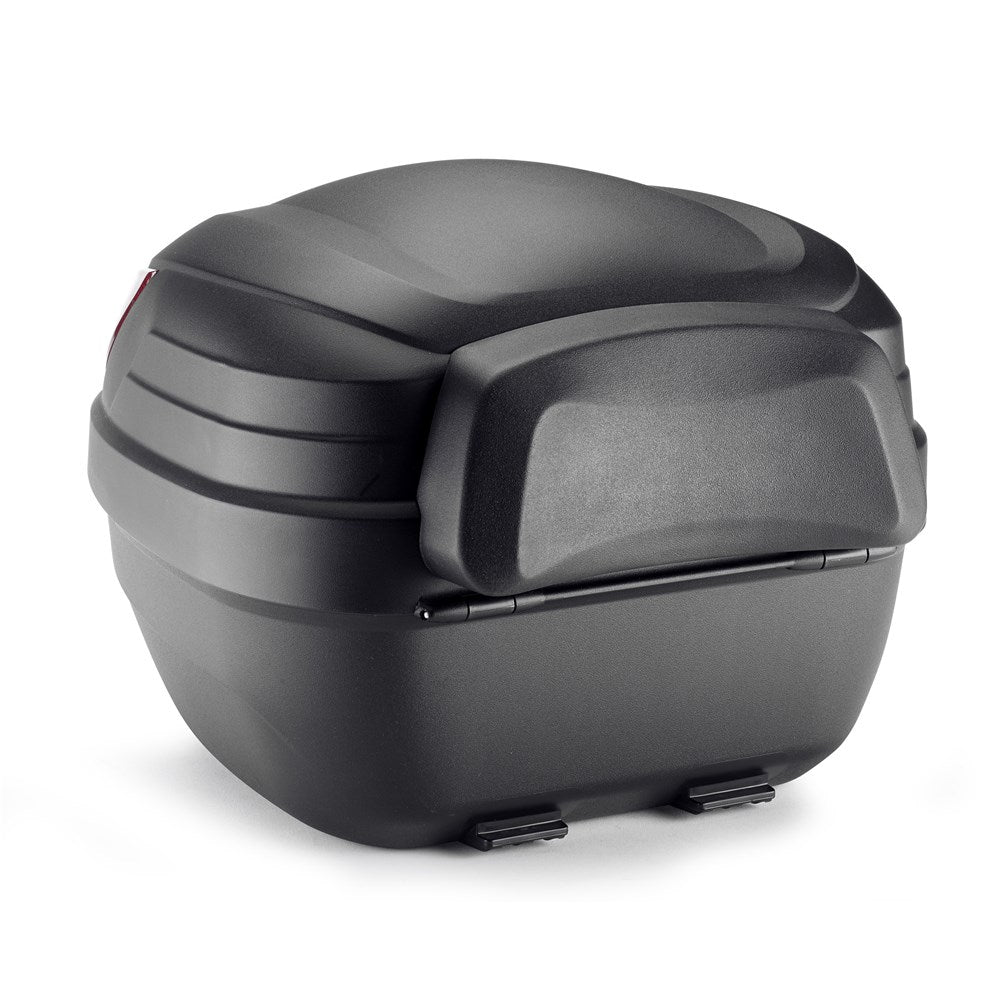 GIVI BACKREST FOR B27NMAL