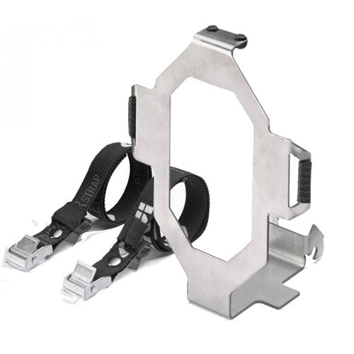 GIVI HOLDER FOR TAN01 ON OBK37 / OBK48