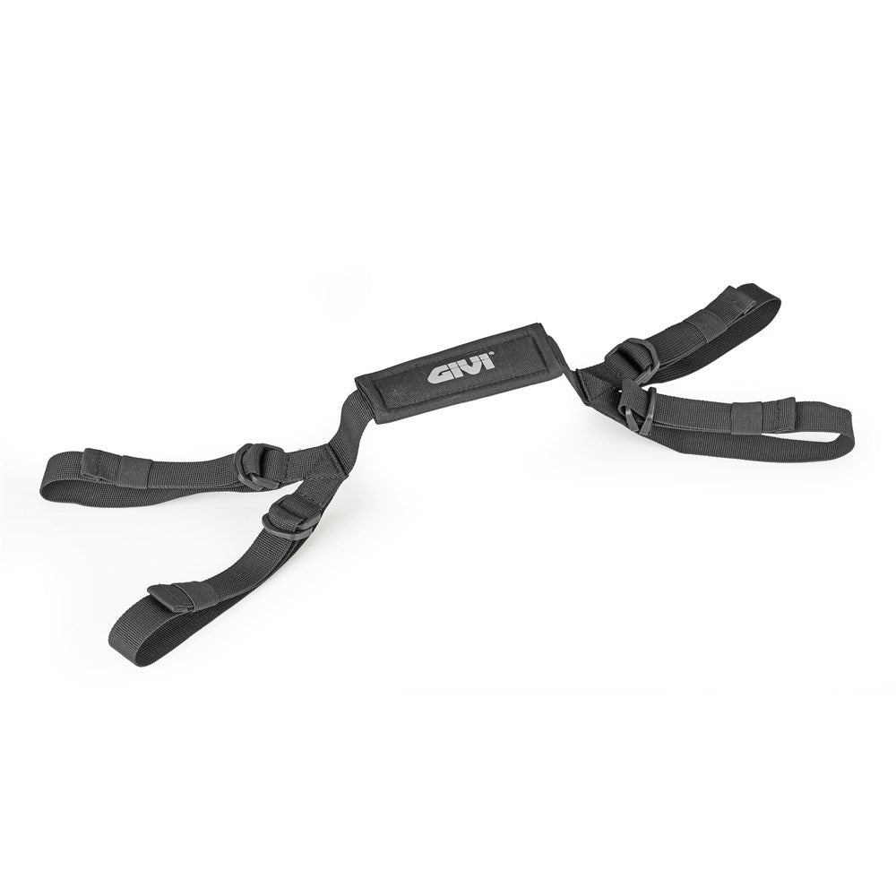 RENTHAL ROAD BAR ENDS BLU (E188)