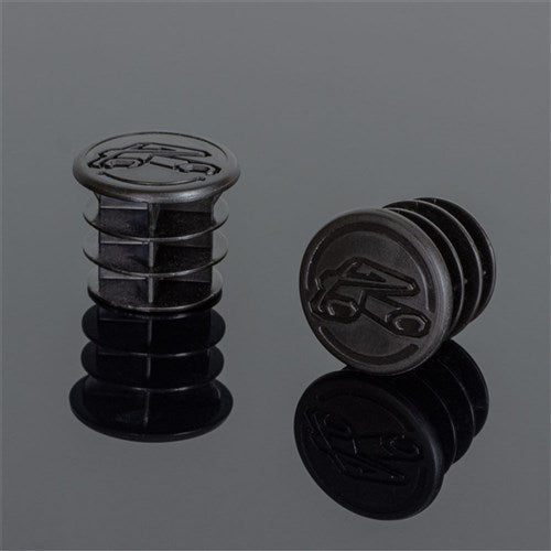 RENTHAL FB36 END PLUGS PAIR