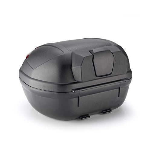 GIVI BACKREST FOR E340 (USE E811 FIRST)