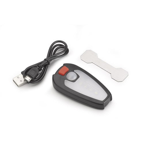 GIVI INNER COURTESY LIGHT FOR CASES