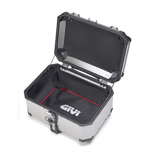 GIVI INNER LINING FOR OBKN58