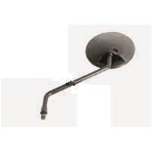 EMGO MIRROR XR BLK (2064561)