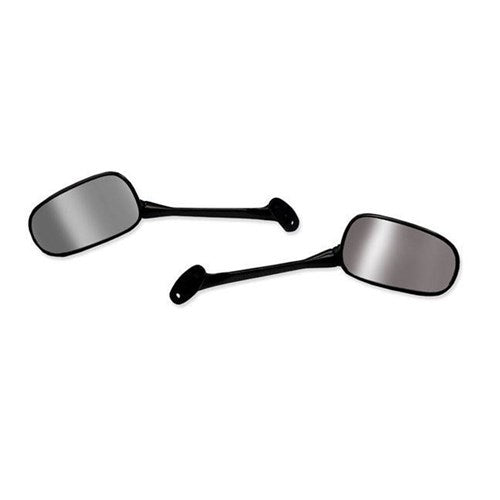 EMGO MIRROR CBR250RR 2011 - L/H (88120-KPP-T01)
