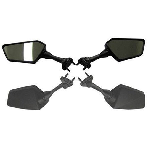 EMGO MIRROR NINJA 250 L/H (56001-0098)