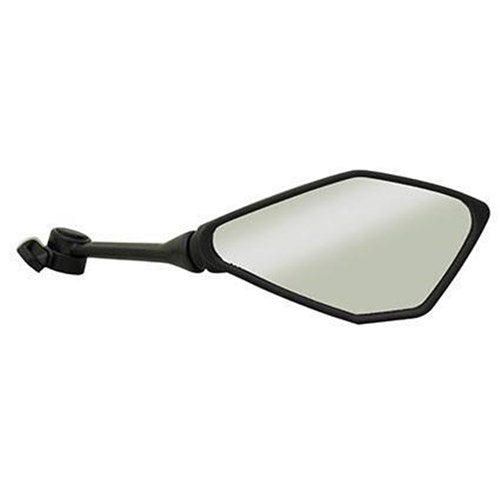 EMGO MIRROR NINJA 300 13- R/H