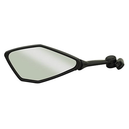 EMGO MIRROR NINJA 300 13- L/H