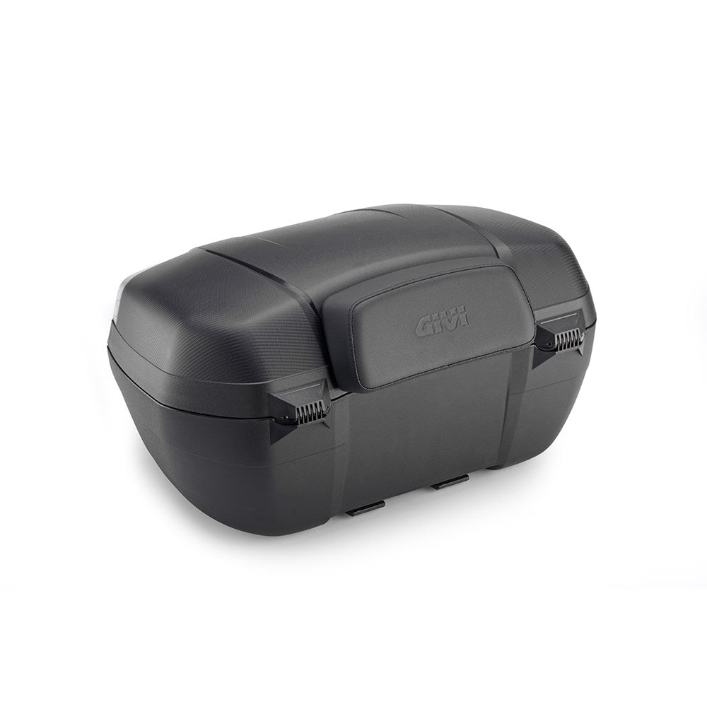 GIVI BACKREST FOR E46N/E46NT CASE BLACK