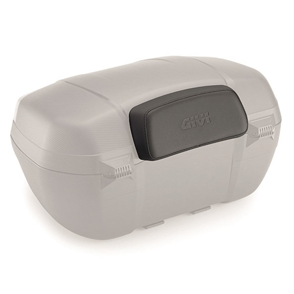 GIVI BACKREST FOR E46N/E46NT CASE BLACK