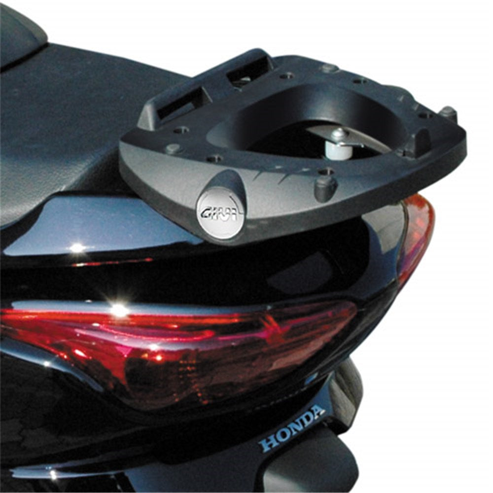 GIVI TOP PLATE HONDA FORZA 250 05-07