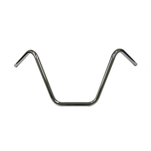 SCORPION APE BAR FOR 7/8 INCH 12 INCH HIGH CHROME