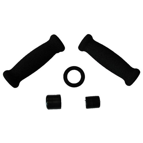 EMGO GRIPS FOAM BARREL STYLE