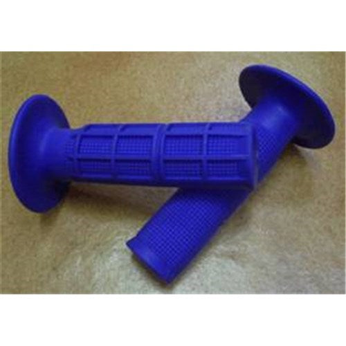 EMGO GRIPS MX 50/50 BLK