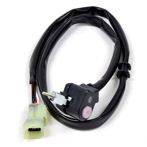 EMGO KILL SWITCH HONDA CRF250/450