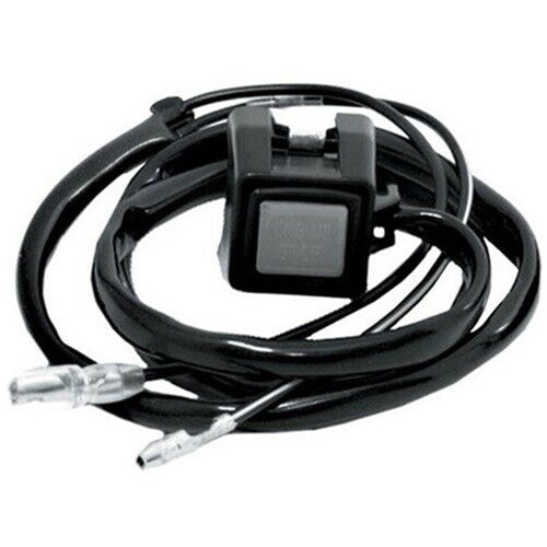 EMGO KILL SWITCH YAMAHA YZF250/450