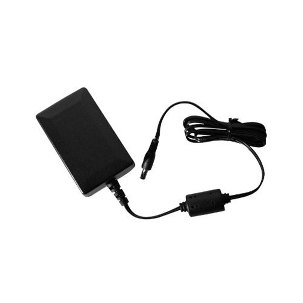 ELITE POWER SUPPLY FOR REALTOUR FORTE QUBO DIGITAL/ SMART B+ DIRETO RAMPA ARION DIGITAL/ SMART B+/SUITO/ZUMO #