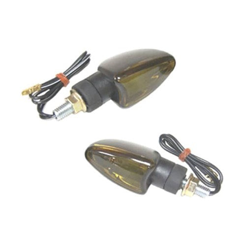 EMGO IND ROADHAWK1 BLK/SMOKE