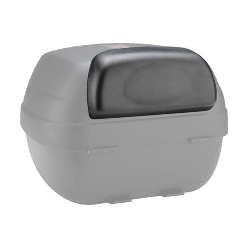 GIVI BACKREST FOR E29/E33 BLK (D)