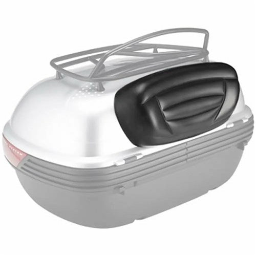 GIVI BACKREST FOR E460 BLK