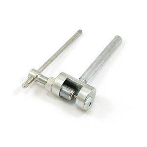 EMGO CHAIN BREAKER HEAVY DUTY