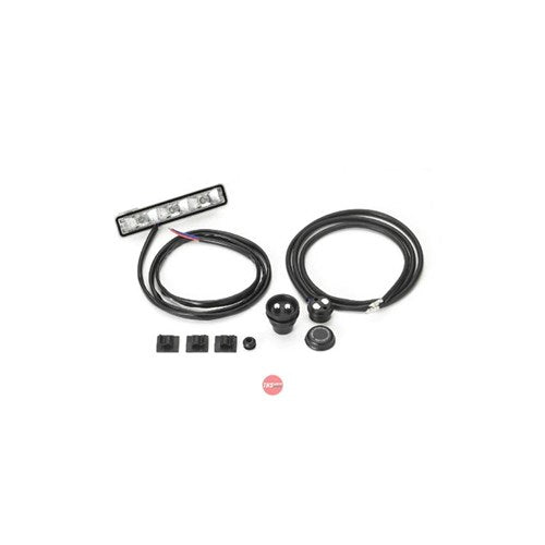 GIVI *STOP LIGHT KIT FOR E33 (D)