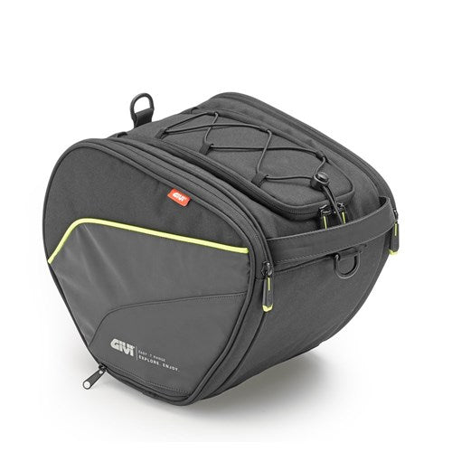 GIVI TUNNEL BAG FOR SCOOTER 15LT