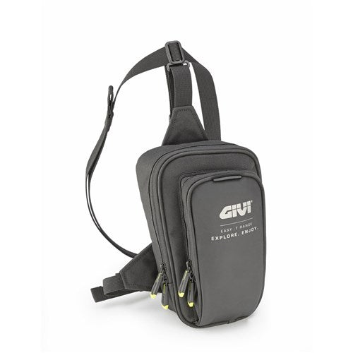 GIVI LEG WALLET XL