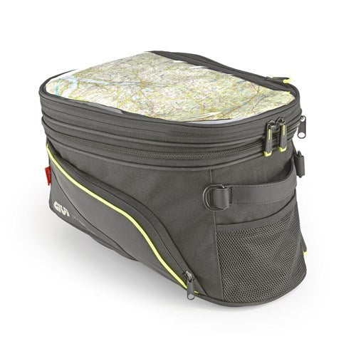 GIVI TANKLOCK BAG EASY-T 21-27L ENDURO