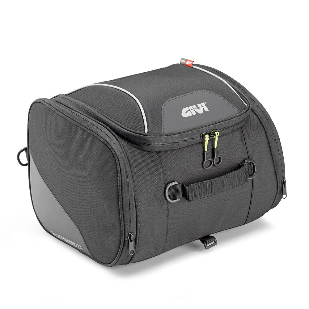 GIVI SEATLOCK BAG EASY-T 23L (NEEDS S430)