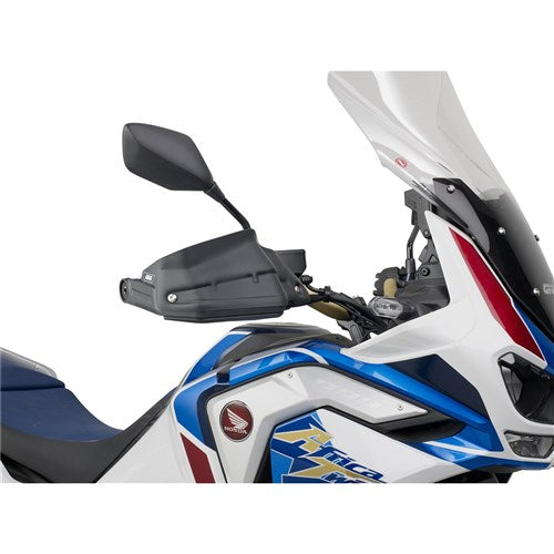 GIVI EXTENSION - HAND PROTECTOR CRF1100L AFRICA TWIN 20-