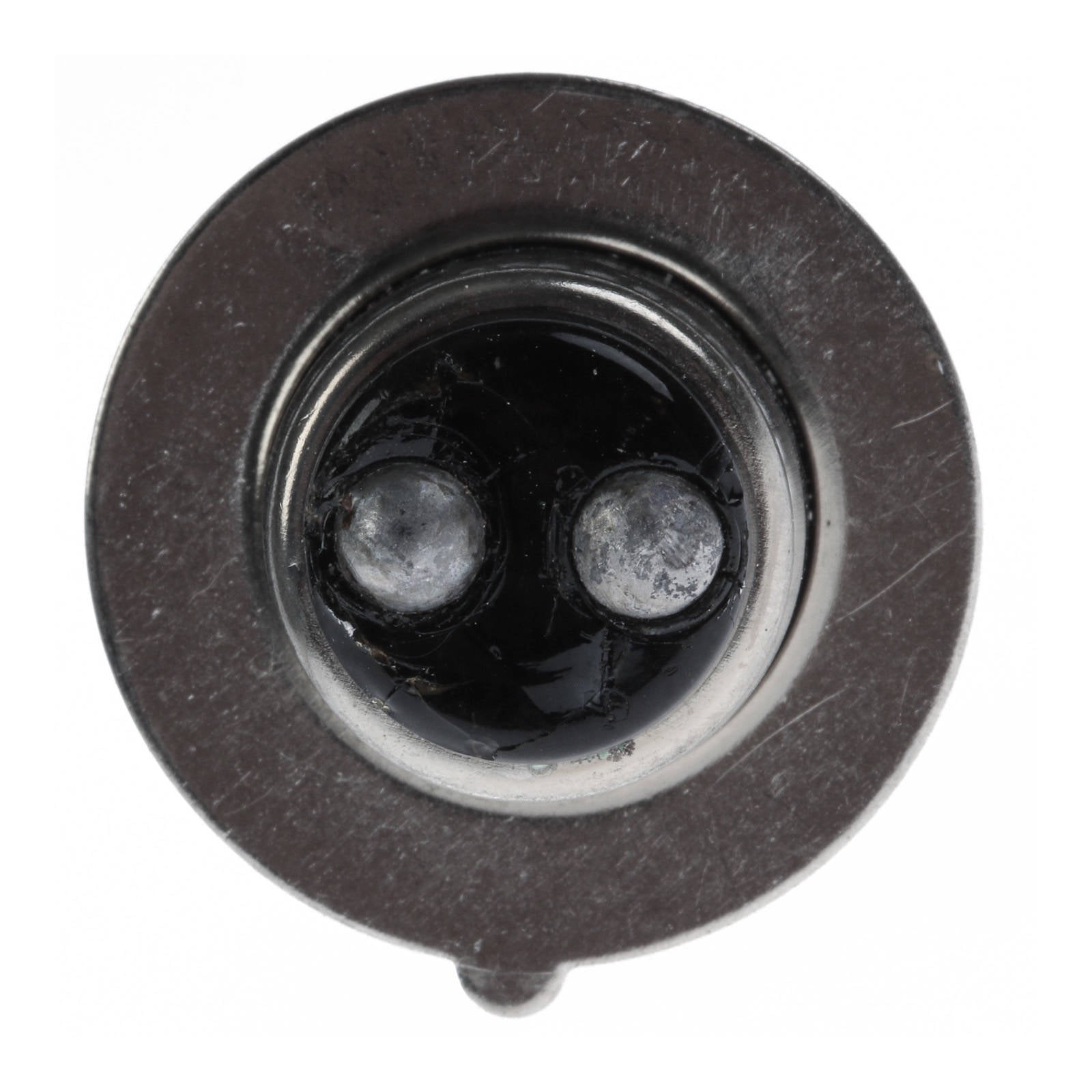 Globe 12V 35/35W H/L (P15D-25-1/H6M) (A3605) (Packet of 10)