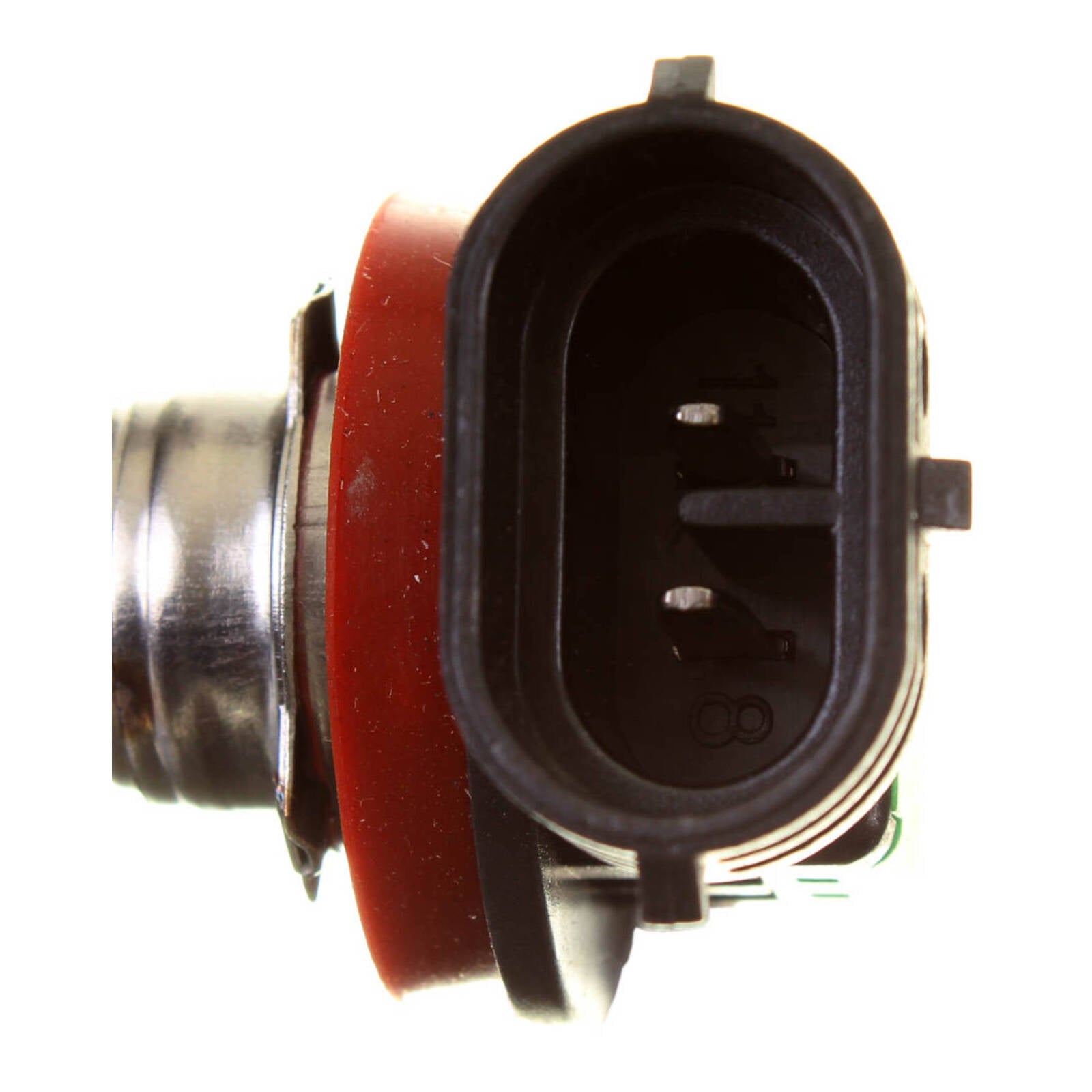 Globe 12V 55W H/L H11 Halogen (ea)