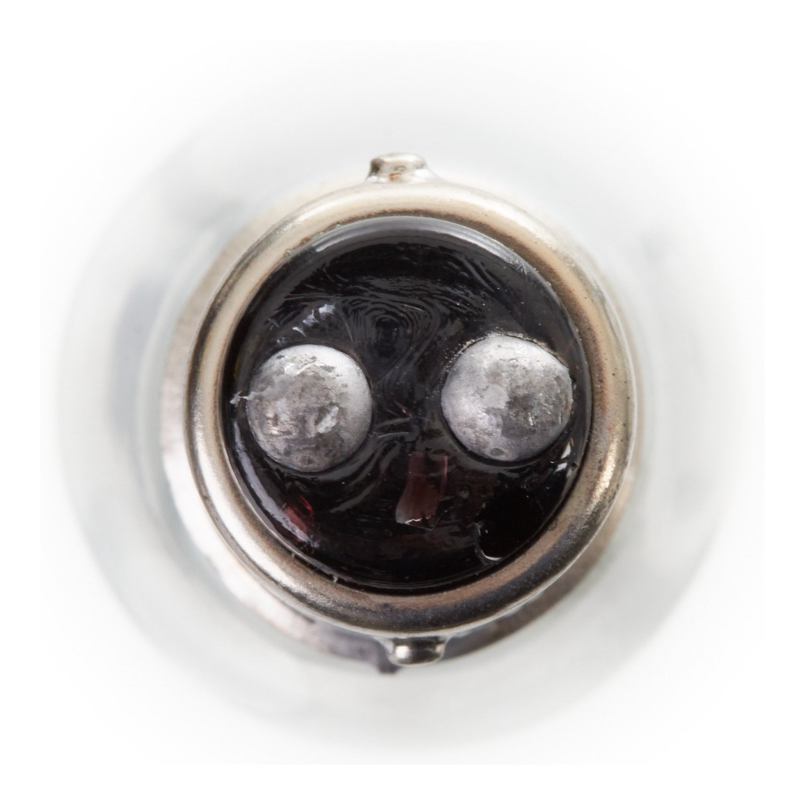 Globe 12V 21/5W Stop/Tail Bayonet (A7528) (Packet of 10)