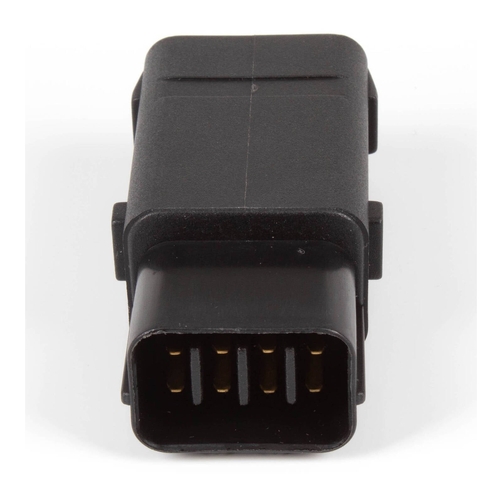 Whites Fuel Pump Relay - Honda 15AX2