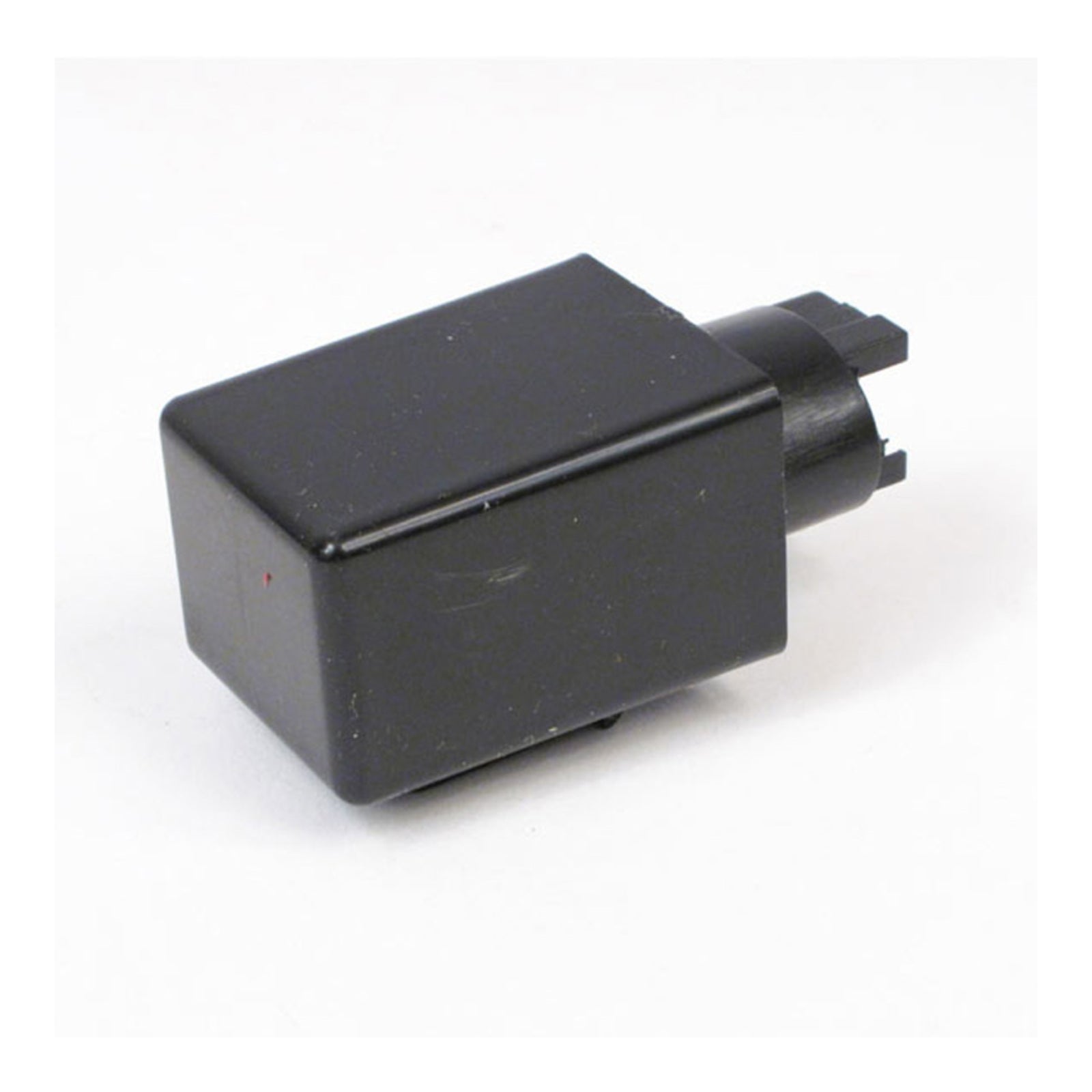 Whites Flasher Relay LED - Honda 4 Pin