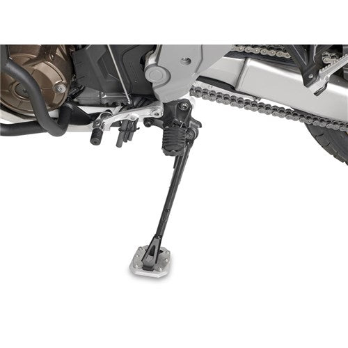 GIVI STAND PAD ENLARGER CRF1100 20>