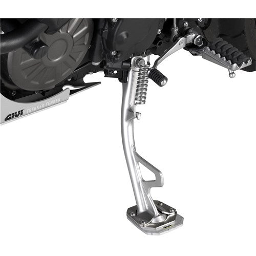 GIVI STAND PAD ENLARGER XT1200Z 14>
