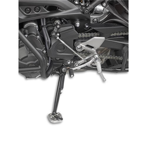 GIVI STAND PAD ENLARGER TRACER 900 18>