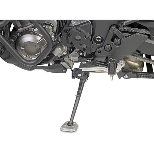 GIVI STAND PAD ENLARGER VERS 1000 18>