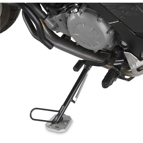 GIVI *STAND PAD ENLARGER G650GS