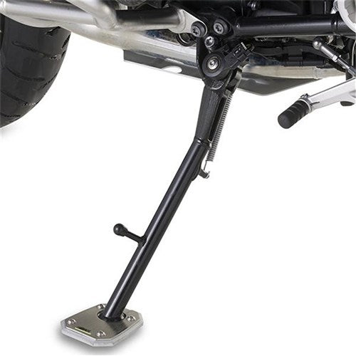 GIVI STAND PAD ENLARGER R1200GSA 06>13