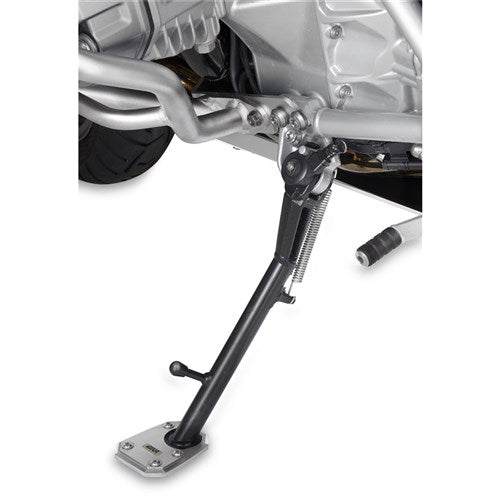 GIVI STAND PAD ENLARGER R1200GS