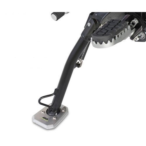 GIVI STAND PAD ENLARGER F850GS-A 19>