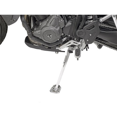 GIVI STAND PAD EXTENDER TRIDE 900 20>21
