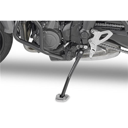GIVI SIDESTAND SUPPORT TIGER SPORT 660 22-